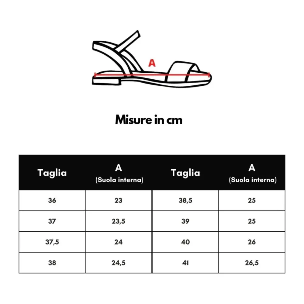 DAMES Miu Miu Sandalen^T-Style Platte Sandalen