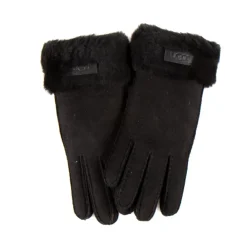 DAMES UGG Turn Cuff Handschoenen