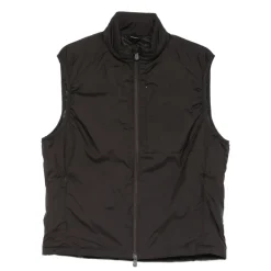 Heren Save The Duck Jassen^Turner Vest