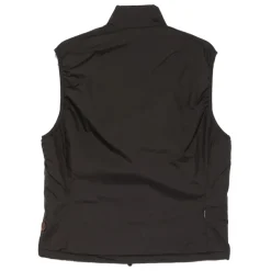 Heren Save The Duck Jassen^Turner Vest