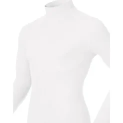 Odlo Turtle Neck Longsleeve Shirt