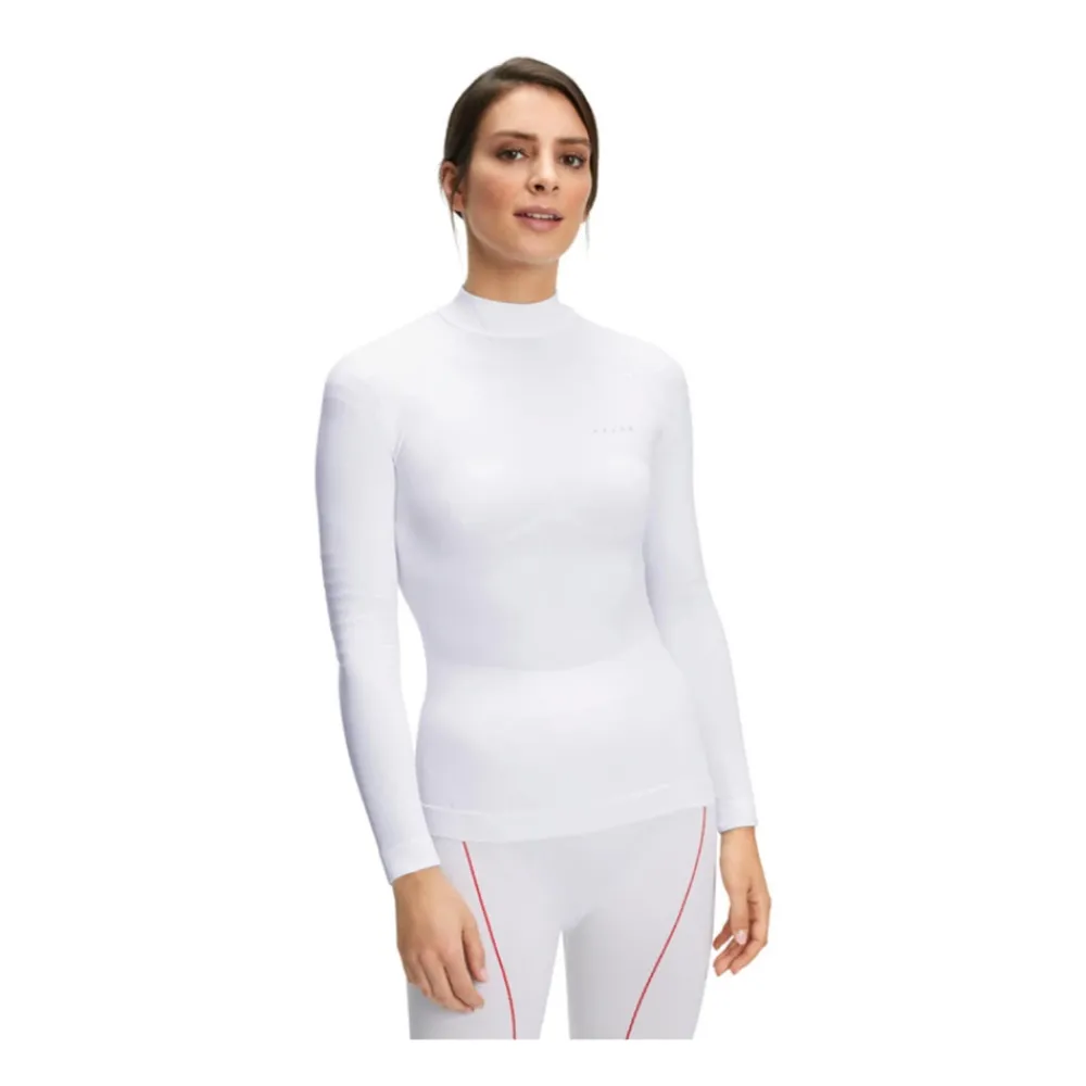 Falke Turtle Neck Sweater