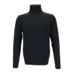 Heren Customer Lovers Truien & Vesten^Turtleneck
