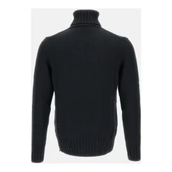 Heren Customer Lovers Truien & Vesten^Turtleneck