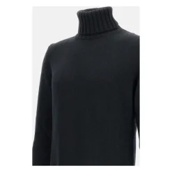 Heren Customer Lovers Truien & Vesten^Turtleneck