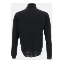 Heren GOES BOTANICAL Truien & Vesten^Turtleneck