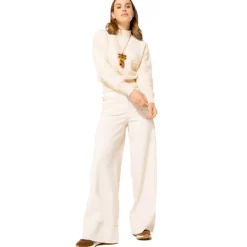 DAMES CAROLINE BISS Truien & Vesten^Turtleneck Pullover 4215