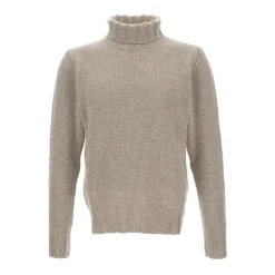 Heren Customer Lovers Truien & Vesten^Turtleneck Trui