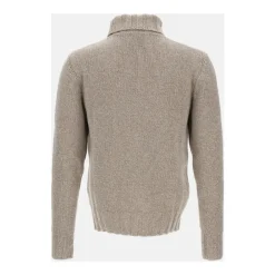 Heren Customer Lovers Truien & Vesten^Turtleneck Trui