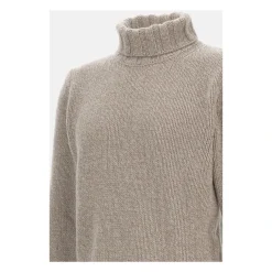 Heren Customer Lovers Truien & Vesten^Turtleneck Trui