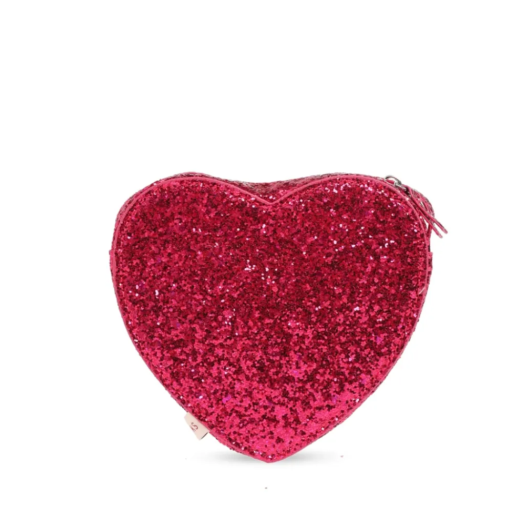 Konges Sløjd Tassen^Tut Shoulder Bag