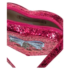 Konges Sløjd Tassen^Tut Shoulder Bag