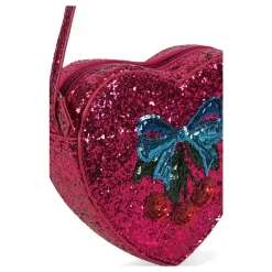 Konges Sløjd Tassen^Tut Shoulder Bag