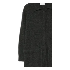 Laneus Tuta con bottoni