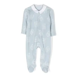 Dolce & Gabbana Bodysuits & Sets^Tutina Manica Lunga