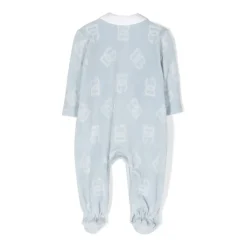 Dolce & Gabbana Bodysuits & Sets^Tutina Manica Lunga