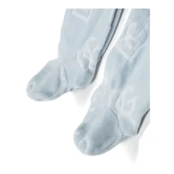 Dolce & Gabbana Bodysuits & Sets^Tutina Manica Lunga