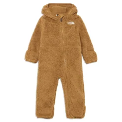 The North Face Jumpsuits^Tutona Jumpsuit