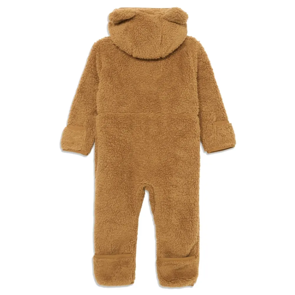 The North Face Jumpsuits^Tutona Jumpsuit