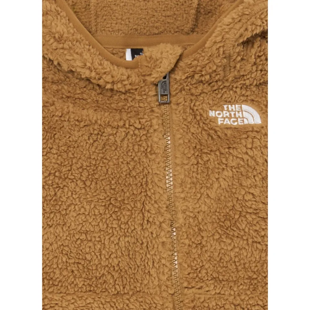 The North Face Jumpsuits^Tutona Jumpsuit