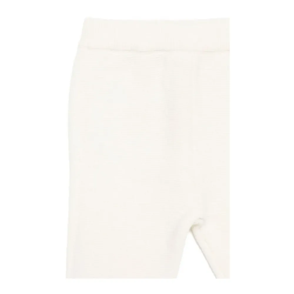 Tartine et Chocolat Tweedelige kanten set