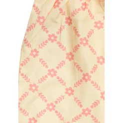 Tinycottons Nachtkleding^Tweedelige Pyjama