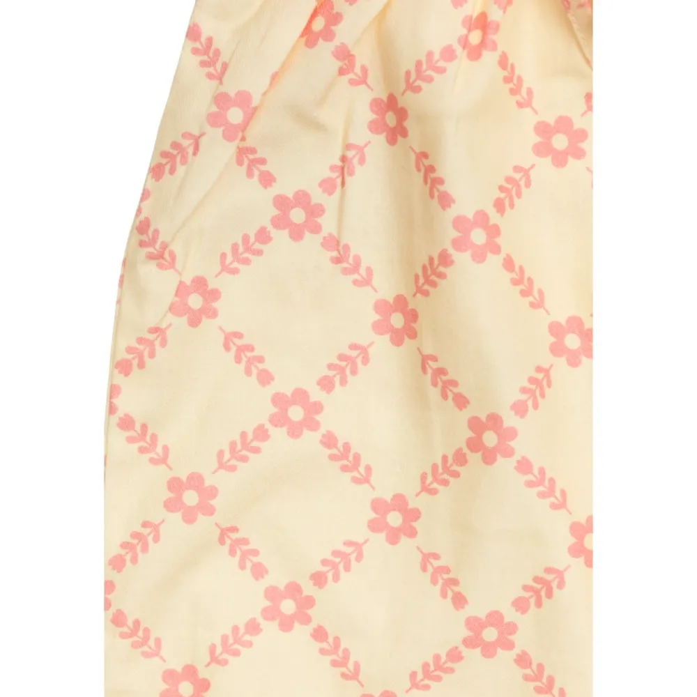 Tinycottons Nachtkleding^Tweedelige Pyjama