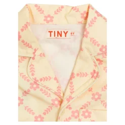 Tinycottons Nachtkleding^Tweedelige Pyjama
