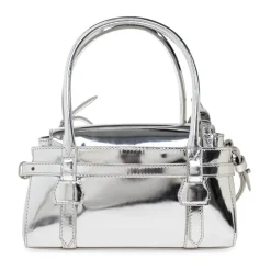 DAMES Dsquared2 Handtassen^Tweeling schoudertas