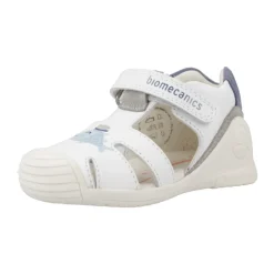 Biomecanics Twin Sandalen