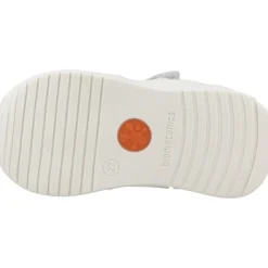 Biomecanics Twin Sandalen