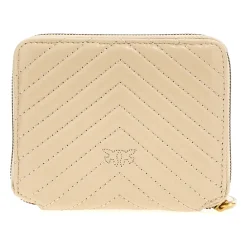 DAMES PINKO Portefeuilles^Tyler Wallet