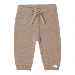 Noppies U Pants Knit Reg Grover