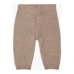 Noppies U Pants Knit Reg Grover