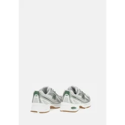 DAMES New Balance Sneakers^U740 Sneaker