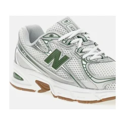 DAMES New Balance Sneakers^U740 Sneaker
