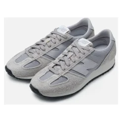 Heren Junya Watanabe Sneakers^U471 Sneaker