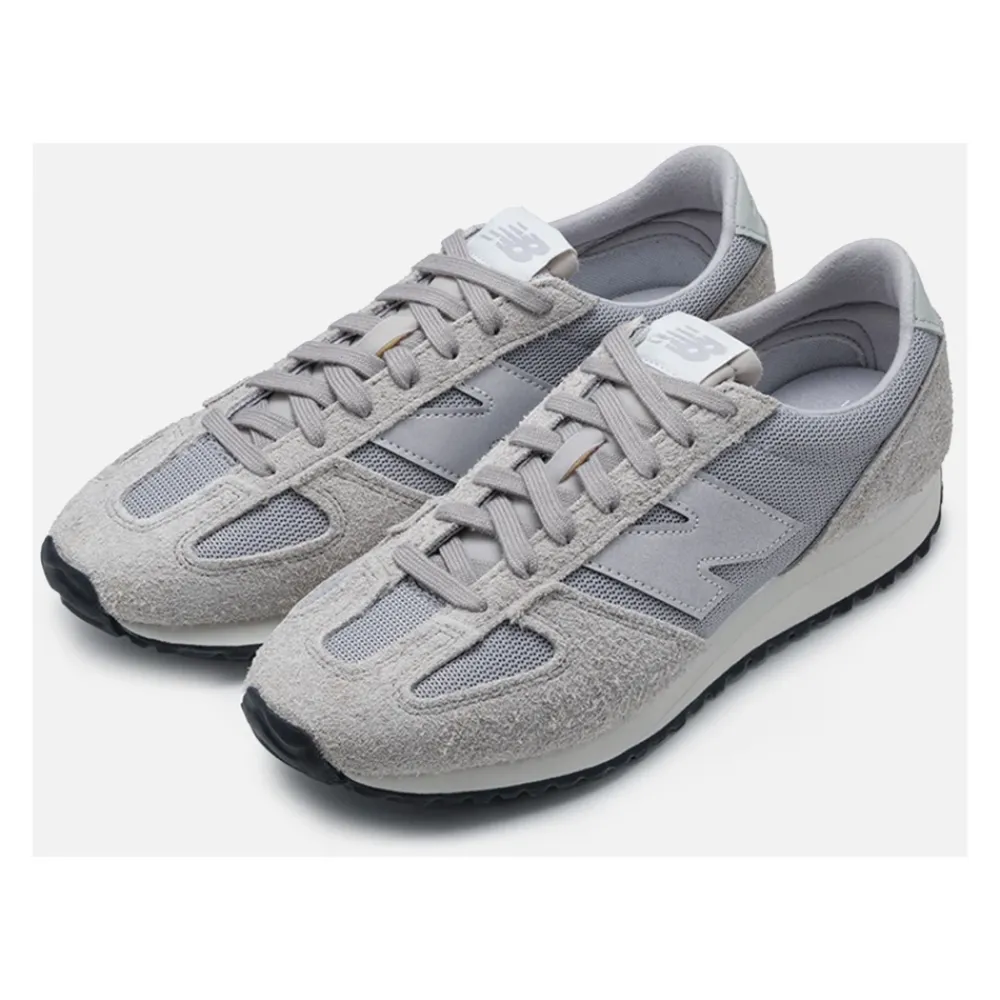 Heren Junya Watanabe Sneakers^U471 Sneaker