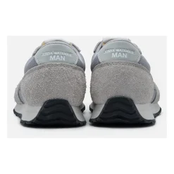 Heren Junya Watanabe Sneakers^U471 Sneaker