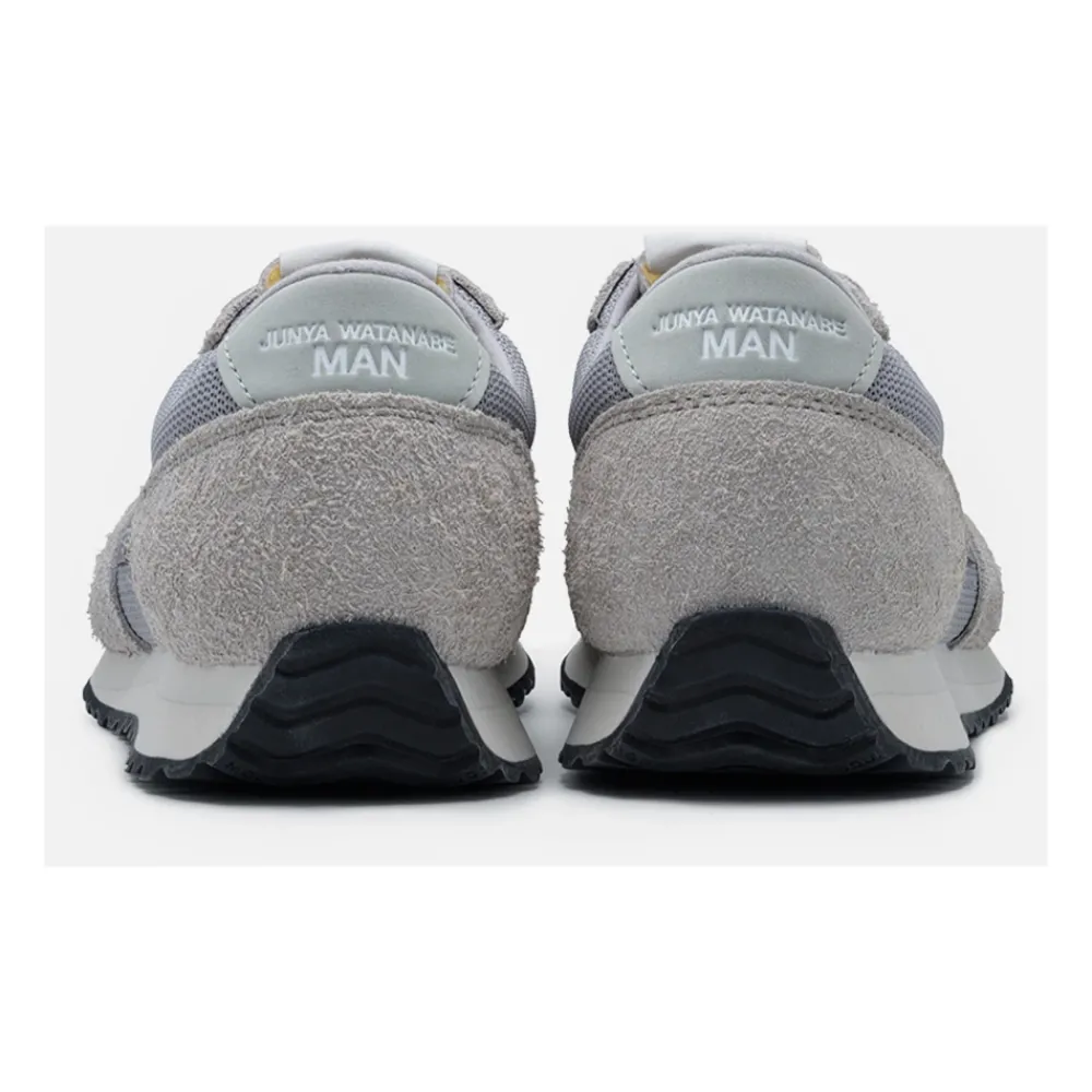 Heren Junya Watanabe Sneakers^U471 Sneaker