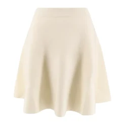 DAMES Max Mara Ubalda Skirt
