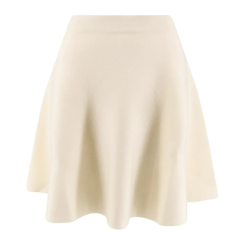 DAMES Max Mara Ubalda Skirt