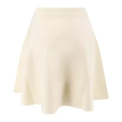DAMES Max Mara Ubalda Skirt