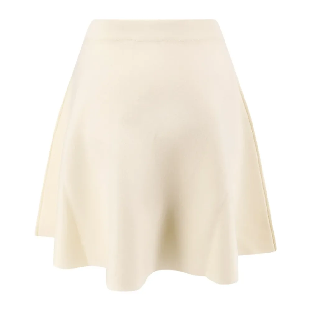DAMES Max Mara Ubalda Skirt