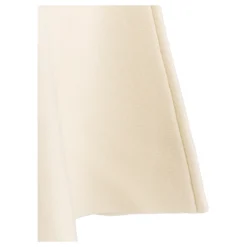 DAMES Max Mara Ubalda Skirt