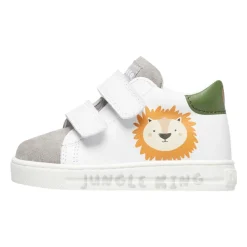 Falcotto Sneakers^Ublin VL Sneakers