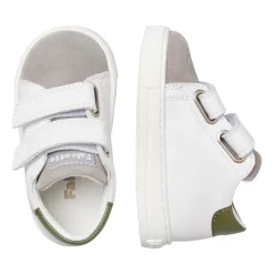 Falcotto Sneakers^Ublin VL Sneakers