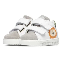 Falcotto Sneakers^Ublin VL Sneakers