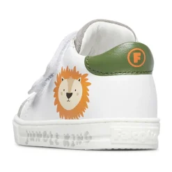 Falcotto Sneakers^Ublin VL Sneakers