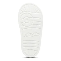 Falcotto Sneakers^Ublin VL Sneakers